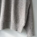 ALV-90203-MIX GRAY