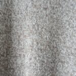 ALV-90203-MIX GRAY