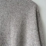 ALV-90203-MIX GRAY
