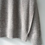 ALV-90203-MIX GRAY