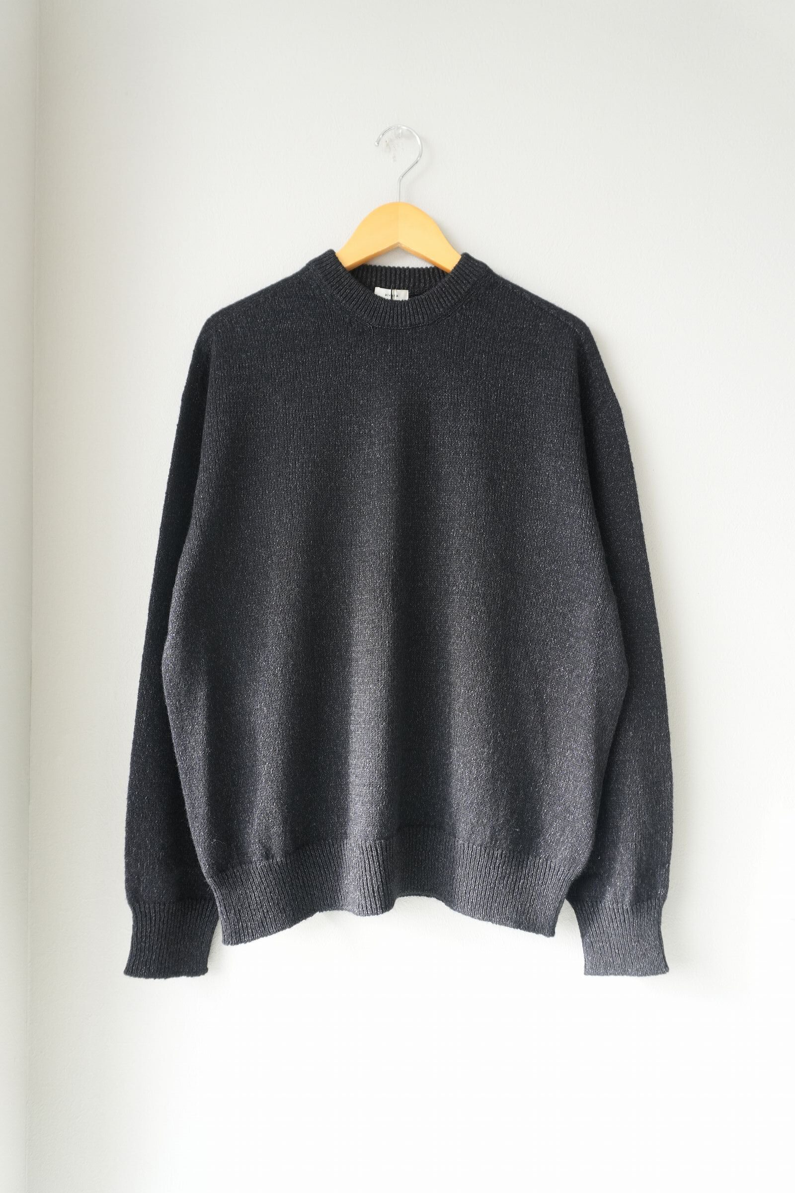 ALV-90203-BLACK