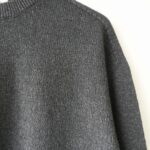 ALV-90203-BLACK