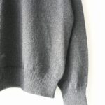 ALV-90203-BLACK