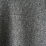 ALV-90203-BLACK