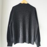 ALV-90203-BLACK