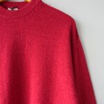 ALV-90203-RED