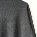 ALV-90203-BLACK