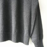ALV-90203-BLACK