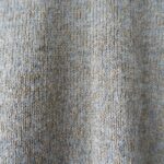 ALV-90203-TOP KAHAKI