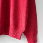 ALV-90203-RED