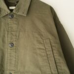 ALV-90208-KHAKI