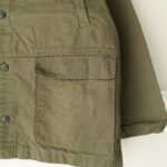 ALV-90208-KHAKI