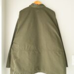 ALV-90208-KHAKI