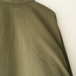 ALV-90208-KHAKI