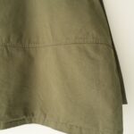 ALV-90208-KHAKI