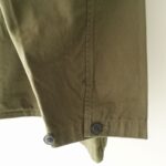 ALV-90208-KHAKI