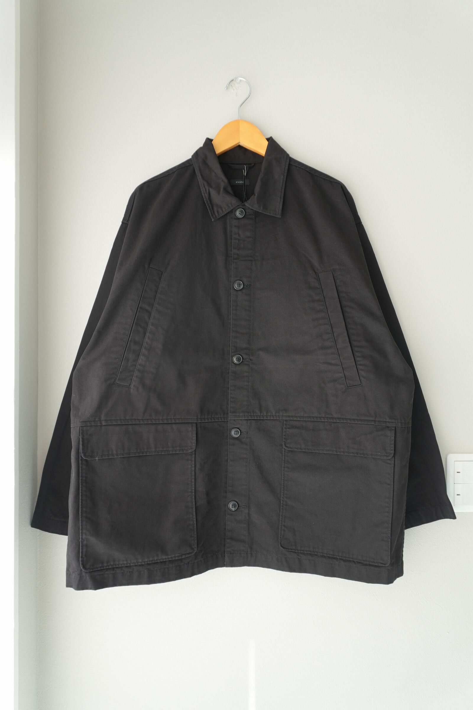 ALV-90208-BLACK