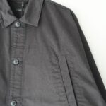 ALV-90208-BLACK