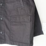 ALV-90208-BLACK