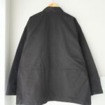 ALV-90208-BLACK