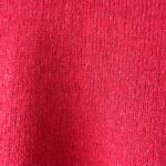 ALV-90203-RED