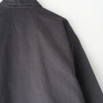 ALV-90208-BLACK