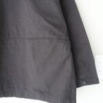 ALV-90208-BLACK
