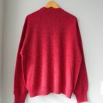 ALV-90203-RED