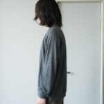 ALV-00135-GRAY