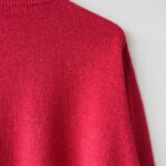 ALV-90203-RED