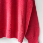 ALV-90203-RED