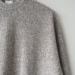 ALV-90203-MIX GRAY