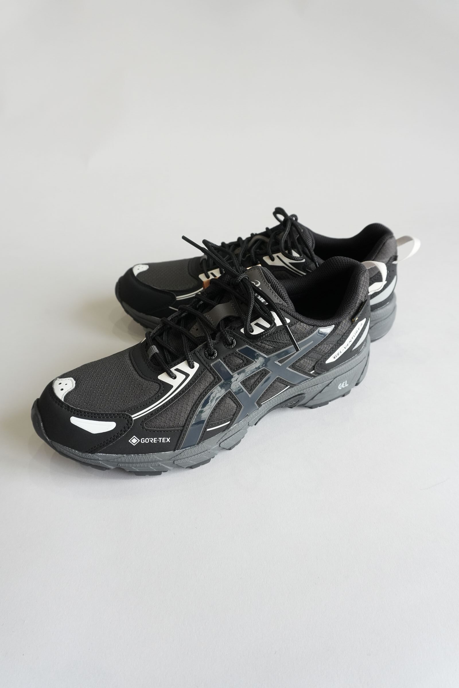 1203A560-GRAY/BLACK