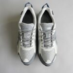1203A560-Piedmont Grey/Metropolis
