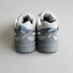 1203A560-Piedmont Grey/Metropolis
