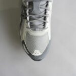 1203A560-Piedmont Grey/Metropolis