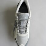 1203A560-Piedmont Grey/Metropolis