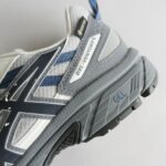 1203A560-Piedmont Grey/Metropolis