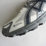 1203A560-Piedmont Grey/Metropolis
