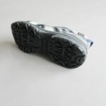 1203A560-Piedmont Grey/Metropolis