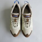 1203A560-Fossil/Cream