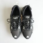 1203A560-GRAY/BLACK
