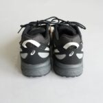 1203A560-GRAY/BLACK