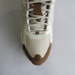 1203A560-Fossil/Cream
