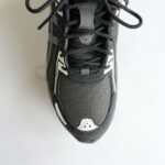 1203A560-GRAY/BLACK
