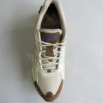 1203A560-Fossil/Cream