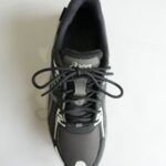 1203A560-GRAY/BLACK