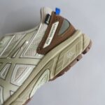 1203A560-Fossil/Cream