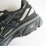 1203A560-GRAY/BLACK