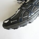 1203A560-GRAY/BLACK
